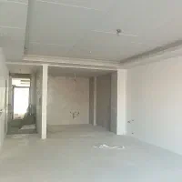 آپارتمان ۱۱۰متری ابومسلم نوساز و خام|فروش آپارتمان|سبزوار, پاسداران|دیوار