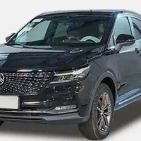 دیگنیتی پرایم ۱۴۰۴