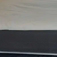 تشک خوشخواب رویال دونفره