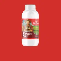 کود فروت ست ۱ لیتری