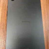 تبلت سامسونگ گلکسی تب A9