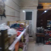 ۳۲ متر مغازه امتیازات کامل/سرویس کولر گازی وکابینت|فروش مغازه و غرفه|پاکدشت, پاکدشت (مامازند)|دیوار
