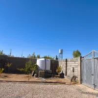 باغ شهری هزار متری در مجتمع پزشکان قره چمن|فروش خانه و ویلا|ارژن, |دیوار