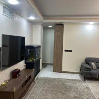77 متر دو خوابه با پارکینگ|اجارهٔ آپارتمان|تهران, مسعودیه|دیوار