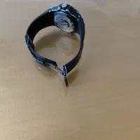 ساعت مچی HUBLOTکهکشانی|ساعت|قم, لسانی|دیوار