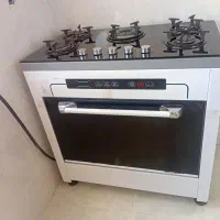 اجاق گاز