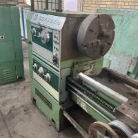 تراش ۲متر سنتر۶۶