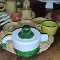 فروش ظروف سرامیک دستساز