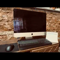 سیستم آل این وان اپل