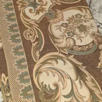 روفرشی 12 متری 2 رنگ سالم