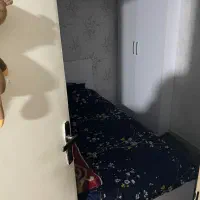 ملک املاک|فروش آپارتمان|کرج, شهرک امام رضا (ع)|دیوار