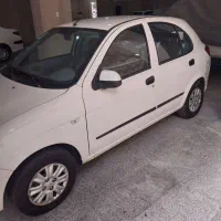 تیبا 2|خودرو سواری و وانت|تهران, خلیج فارس|دیوار