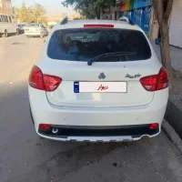 کوئیک 1404معاوضه یا فروش