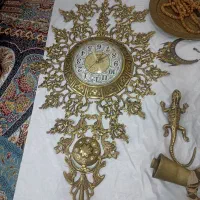 اشیاء قدیمی|کلکسیون اشیاء عتیقه|بانه, |دیوار