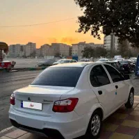 ساینا s ۱۴۰۰ پارس خودرویی|خودرو سواری و وانت|مشکین‌دشت, |دیوار