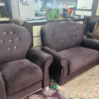 مبل۸نفره