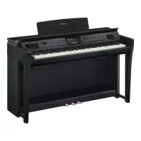 پیانو دیجیتال  CVP-905