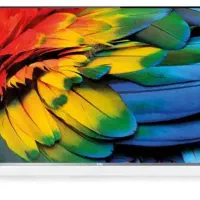 تلویزیون ال ای دی هوشمندسام مدلtu7000سایز۶۵