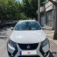 کوییک جی ایکس ال مدل ۱۴۰۳