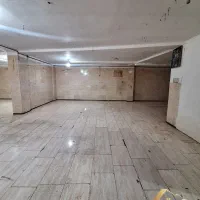 ۲۳۰مترواحدتجاری،انباری مناسب کارگاه تولیدی وباشگاه|اجارهٔ آپارتمان|ملایر, |دیوار