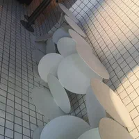 جوشکاری سیار فردیس اندیشه ملارد شهریار کرج|خدمات پیشه و مهارت|فردیس, فردیس|دیوار