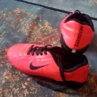 کفش اورجینال فوتبال|تجهیزات ورزشی|شاهین‌شهر, خانه کارگر|دیوار