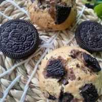 کوکی خانگی|خوردنی و آشامیدنی|تهران, تهرانپارس غربی|دیوار