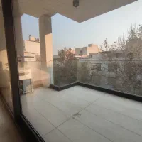 190متری / ۳ جهت نور / تک واحدی