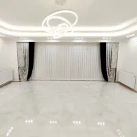 شخصی ساز/ نوساز/شیک/لوکس/نصبیات صفر ومُدرن|فروش آپارتمان|تبریز, |دیوار
