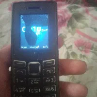 نوکیا 1557 اصلی
