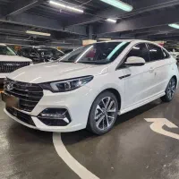 آریزو ۶ پرو