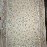 تعویض فرش کهنه با نو|فرش|قزوین, |دیوار