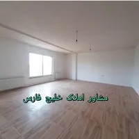 اجاره آپارتمان ۱۰۰ مترمربع طبقه ۴ کشاورز|اجارهٔ آپارتمان|آستارا, |دیوار
