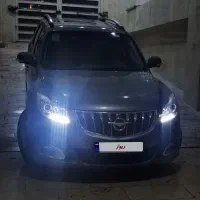 هایما s7pluse+ 1400