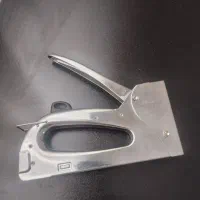 منگنه دستی برا کارهای مبل