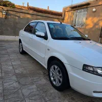 سورن پلاس ای آف سون|خودرو سواری و وانت|سبزوار, توحیدشهر|دیوار