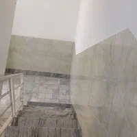 سوئیت مرکز اراک خ امام|اجارهٔ کوتاه‌مدت آپارتمان و سوئیت|اراک, |دیوار