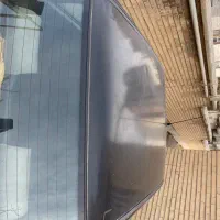 پراید ۱۳۲ ۸۷|خودرو سواری و وانت|تبریز, |دیوار