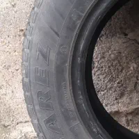 لاستیک پیکان وانت