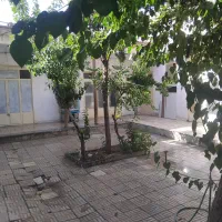 خانه با صفا روزانه ساعتی  هفتگی
