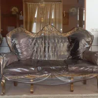 مبلمان
