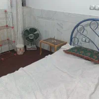 رهن و اجاره واحد ویلایی یک خواب مبله بلوار دانشجو|اجارهٔ آپارتمان|زاهدان, |دیوار