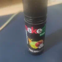 سالت  توضیحات بخون