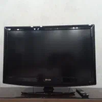 تلویزیونLCD اسنوا 37اینچ