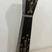 گلدان تزیینی|صنایع دستی و سایر لوازم تزئینی|بندر امام خمینی, |دیوار