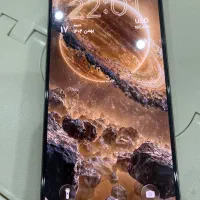 آیفون ۱۶ پرو مکس ۲۵۶