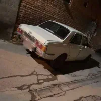 پیکان مدل۷۸