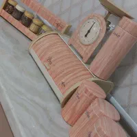 سرویس اشپزخونه