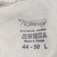 گن زنانه پاچه دار