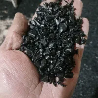 اره آسیاب،کندر و گرانول اجرتی کارمزدی|خدمات پیشه و مهارت|مبارکه, |دیوار